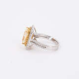 Diamond-Ring - photo 2