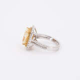 Diamond-Ring - photo 3