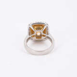 Diamond-Ring - photo 4