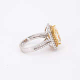 Diamond-Ring - photo 5