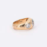 Diamond-Ring - photo 3