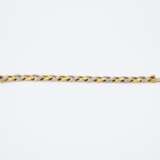 Curb Chain-Bracelet - Foto 2