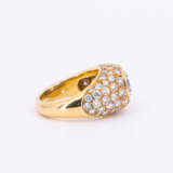 Diamond-Ring - photo 2