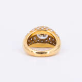 Diamond-Ring - photo 3