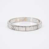 Diamond-Bangle - Foto 2