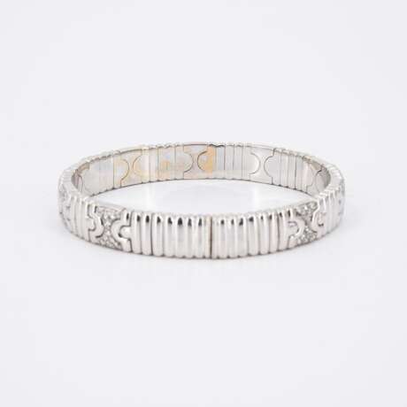 Diamond-Bangle - фото 3