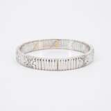 Diamond-Bangle - Foto 3