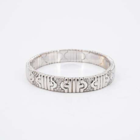 Diamond-Bangle - photo 4