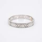 Diamond-Bangle - Foto 4