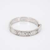 Diamond-Bangle - фото 5