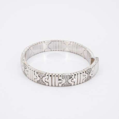 Diamond-Bangle - Foto 5