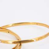 Gemstone-Bangle - Foto 5