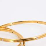 Gemstone-Bangle - фото 6