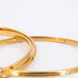 Gemstone-Bangle - Foto 7