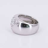 Diamond-Ring - photo 4