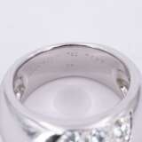 Diamond-Ring - photo 5