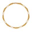Gold-Necklace - Auktionsarchiv