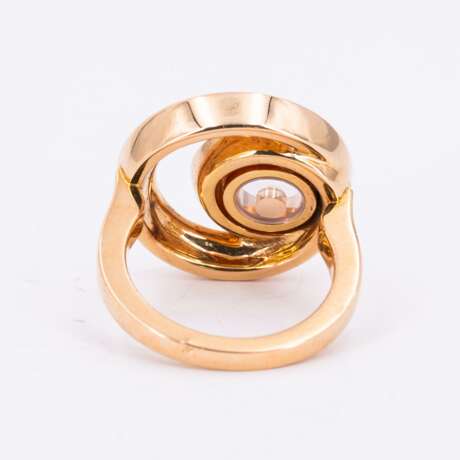 Diamond-Ring - Foto 4