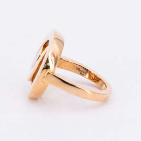 Diamond-Ring - photo 6