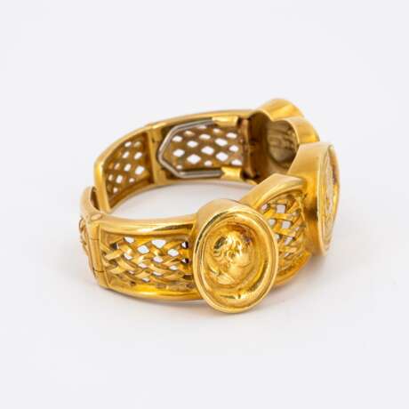 Bangle - photo 5