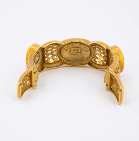 Bangle - photo 6