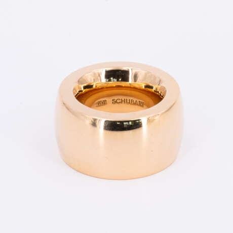 Gold-Ring - photo 4