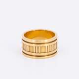 Gold-Ring - photo 2