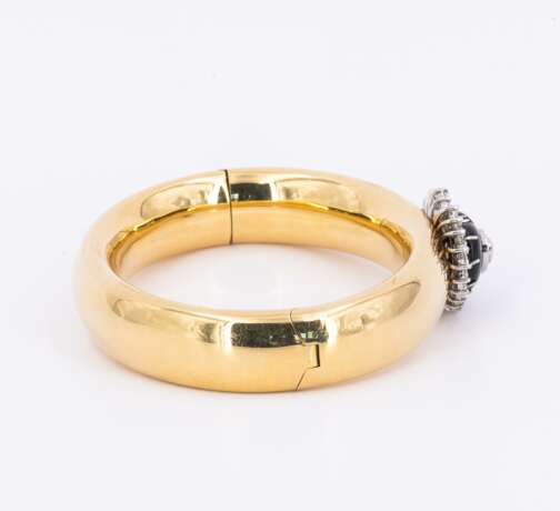 Diamond-Bangle - photo 2