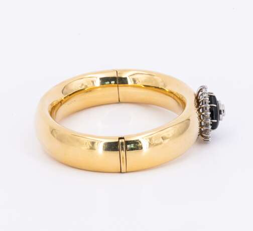 Diamond-Bangle - photo 4