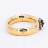 Diamond-Bangle - photo 4