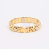 Diamond-Bangle - photo 3