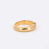 Diamond-Ring - photo 2