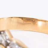 Opal-Diamond-Bangle - фото 5