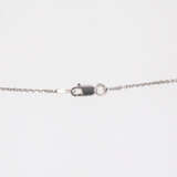 Diamond-Pendant - photo 3