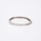 Diamond-Bracelet - photo 2