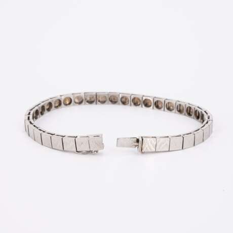 Diamond-Bracelet - фото 4