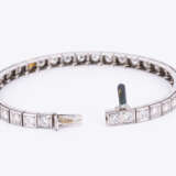 Tennis-Bracelet - photo 3