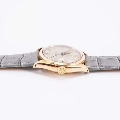 Oyster Perpetual - фото 4