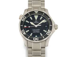 Seamaster