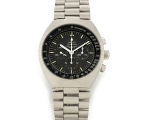Speedmaster