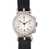 Chronograph - photo 1