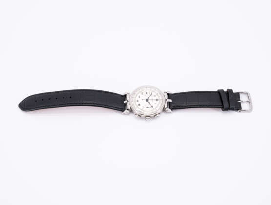 Chronograph - photo 2