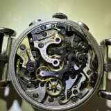 Chronograph - photo 4