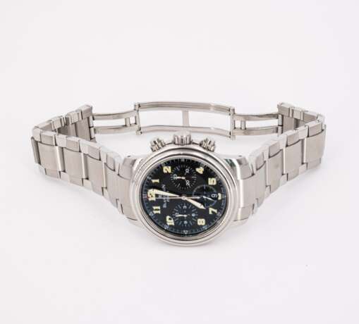 Flyback - photo 3