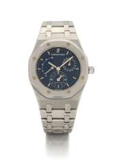 Royal Oak