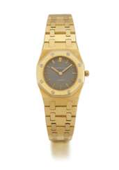 Royal Oak