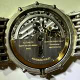 Wristwatch - photo 5