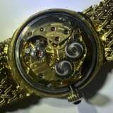 Wristwatch - photo 7