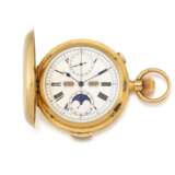 Pocket Watch - фото 1