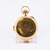 Pocket Watch - photo 2